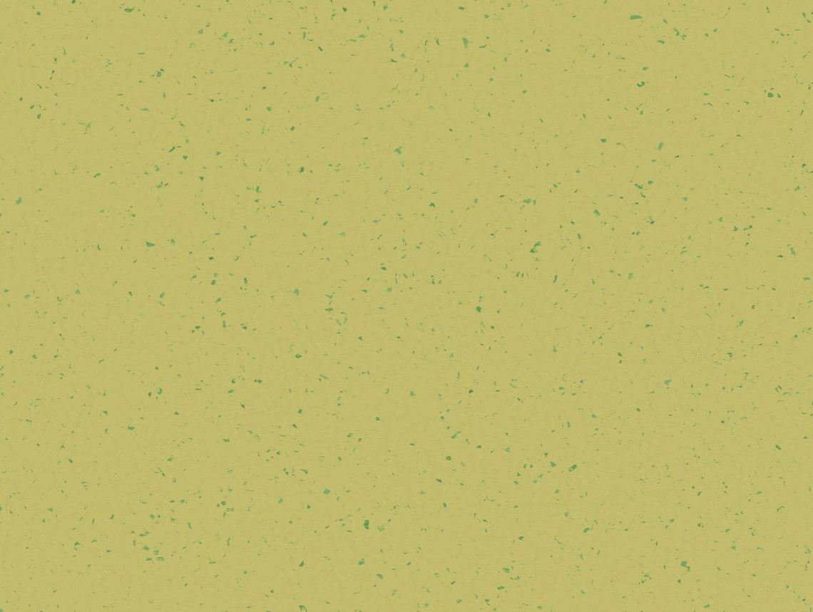 Mipolam BioControl Clean - 5427 Green Zest